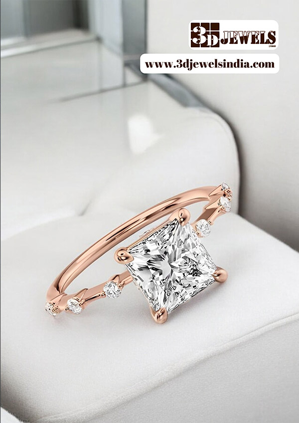 Jewellery ECommerce Website Designers