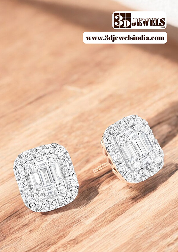 Jewellery ECommerce Website