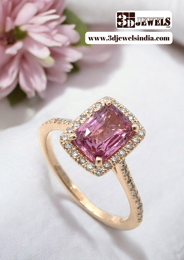 Buy Gemstone Jewellery Design Online