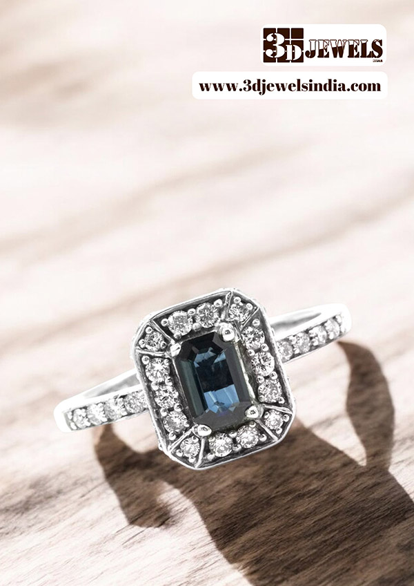 Buy Gemstone Jewellery Online