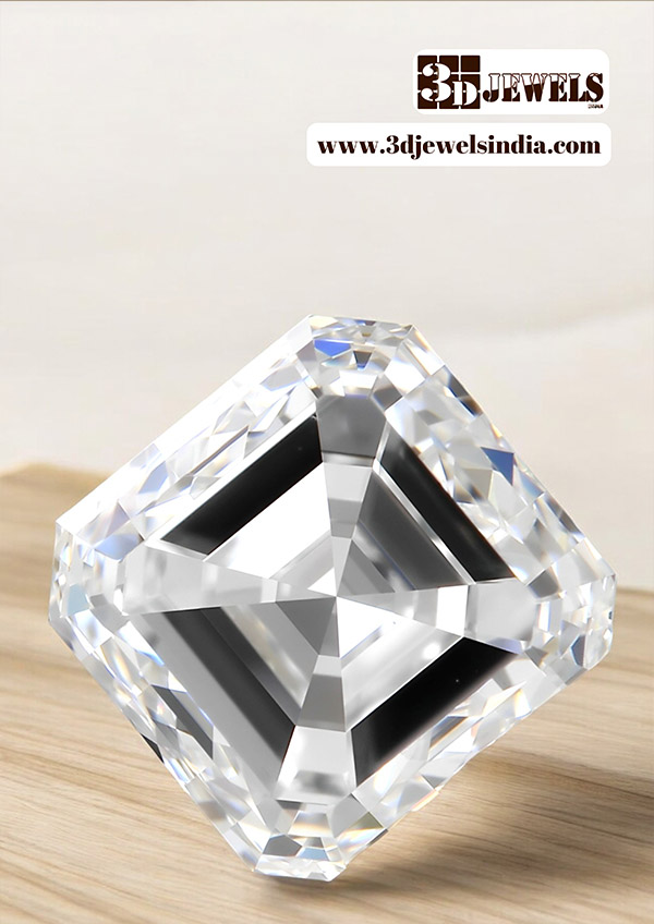 Jewellery ECommerce Website