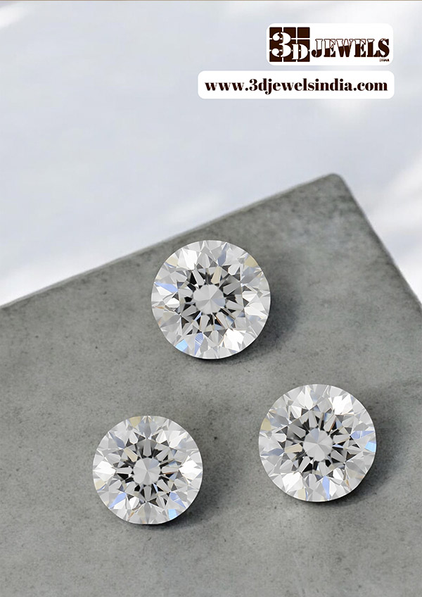 Jewellery ECommerce Website Designers