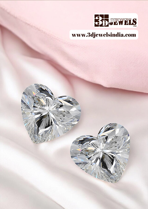 Jewellery ECommerce Website Development