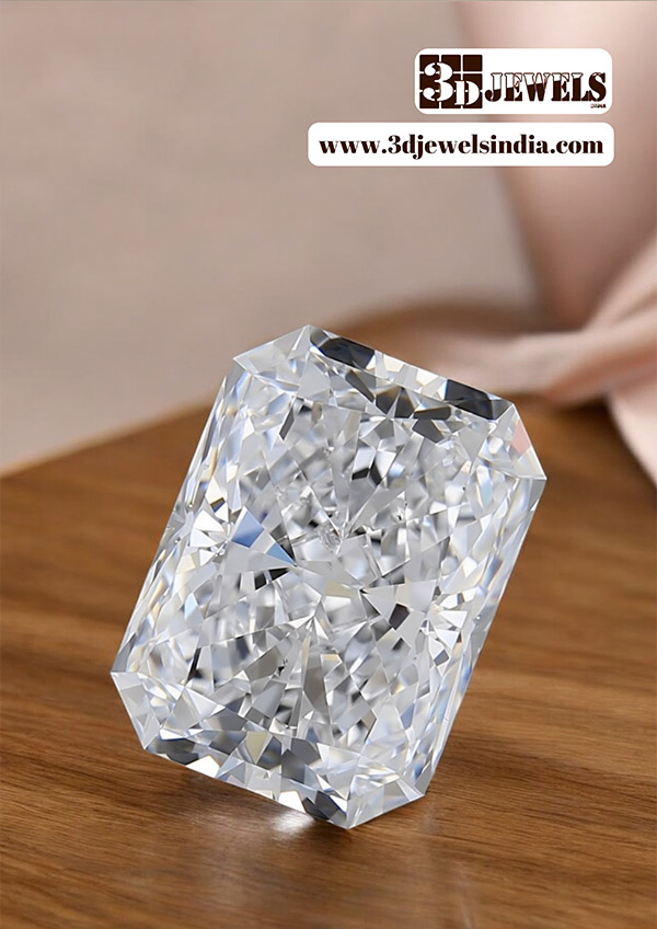 Jewellery ECommerce Website