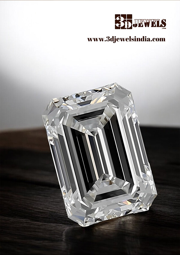 Jewellery ECommerce Website
