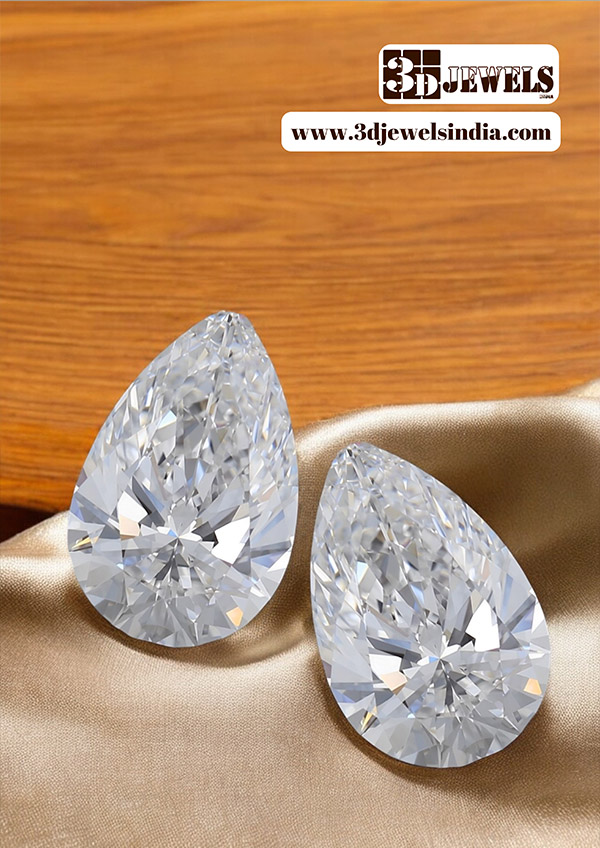 Jewellery ECommerce Website