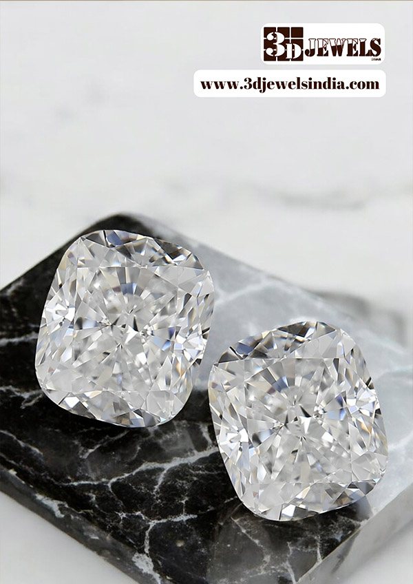 Jewellery ECommerce Website