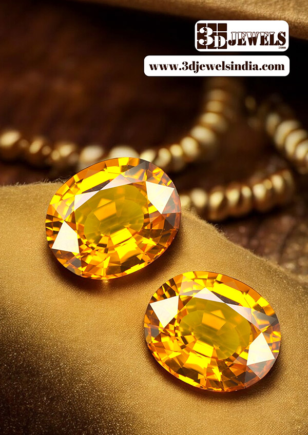 Jewellery ECommerce Website