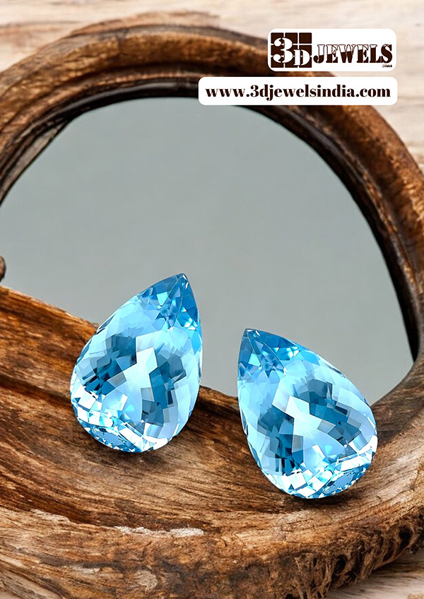 Jewellery ECommerce Website Designers