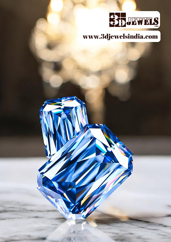 Jewellery ECommerce Website Development