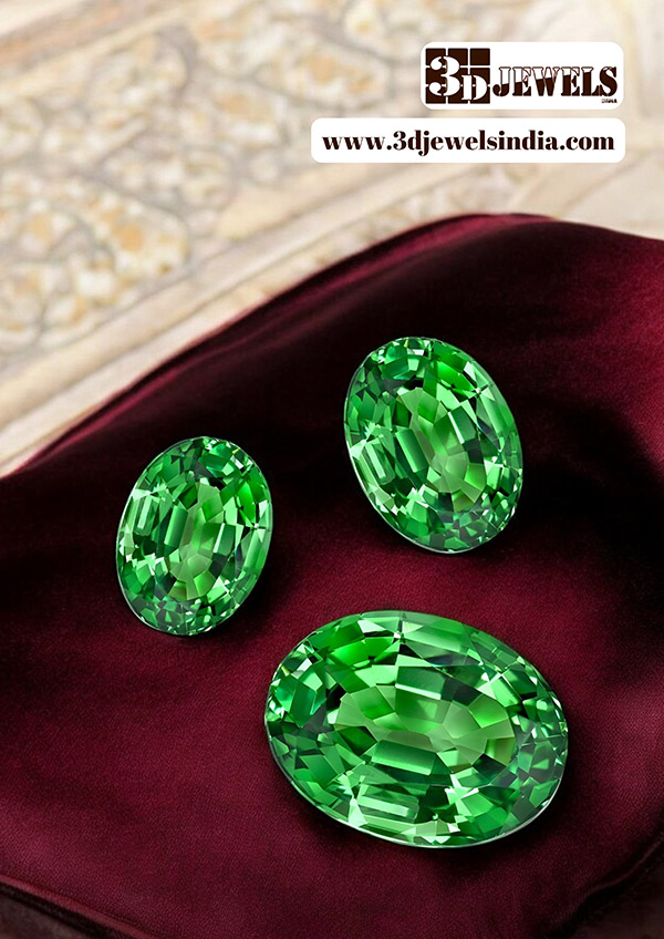 Jewellery ECommerce Website