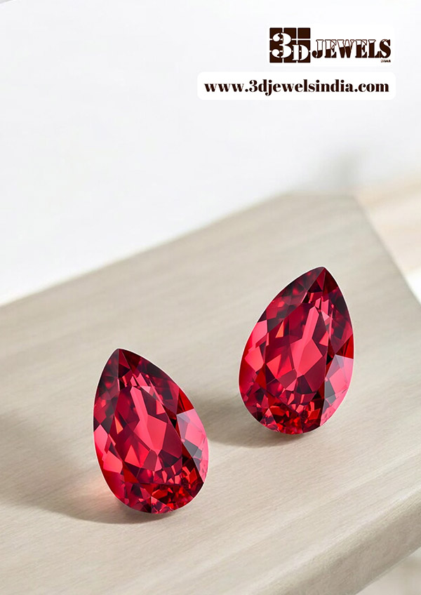 Jewellery ECommerce Website
