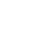 Premium ring collection with customizable 3D jewelry designs